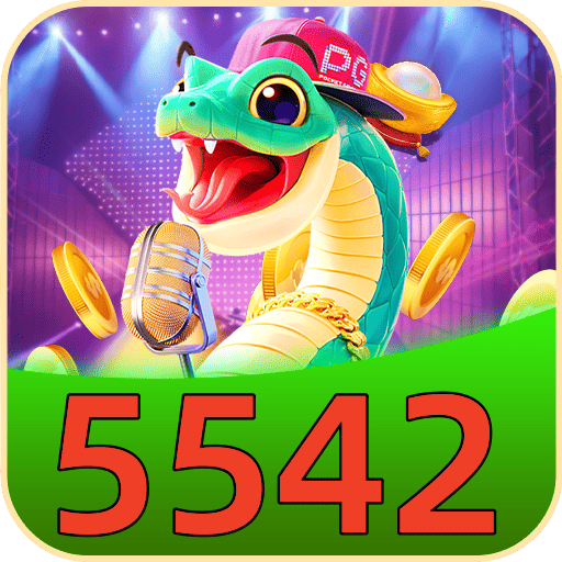 Casino Online